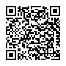 C&oacute;digo QR con el enlace al titular El sacerdote leonÃ©s RubÃ©n Gallego seguirÃ¡ dando misa en la isla de La Palma por tiempo indeterminado