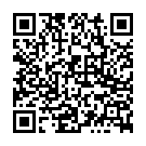 C&oacute;digo QR con el enlace al titular La Junta asegura que Â«ni puede ni quiereÂ» cambiar el Estatuto sobre la capital de Castilla y LeÃ³n