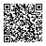 C&oacute;digo QR con el enlace al titular Bruno Hortelano no participarÃ¡ en los Mundiales de Doha