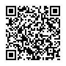 C&oacute;digo QR con el enlace al titular Surge un Â«contratiempoÂ» en la recuperaciÃ³n de Aless, el hijo de Ana ObregÃ³n y el conde Lequio