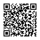 C&oacute;digo QR con el enlace al titular La Junta solaparÃ¡ plazos para agilizar la apertura de unidades de radioterapia