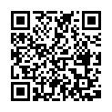 C&oacute;digo QR con el enlace al titular Castilla y LeÃ³n abona sus facturas en 23,68 dÃ­as en junio, frente a los 36,21 del conjunto de las comunidades