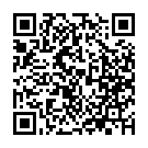 C&oacute;digo QR con el enlace al titular Casa Botines de LeÃ³n presenta el jueves la reediciÃ³n de 'La LibÃ©lula' de Felicitas Rebaque