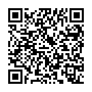 C&oacute;digo QR con el enlace al titular Pablo Villa, reconocido en La BaÃ±eza: Â«Estoy orgulloso de ser de aquÃ­Â»