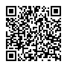 C&oacute;digo QR con el enlace al titular Se podrÃ¡ ver la seÃ±al del VOR en la Supercopa y la Copa del Rey