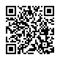 C&oacute;digo QR con el enlace al titular LeÃ³n acoge su primera mesa debate sobre la donaciÃ³n de cerebro
