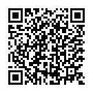 C&oacute;digo QR con el enlace al titular Bolo apuesta por el bloque del ascenso