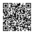 C&oacute;digo QR con el enlace al titular TelefÃ³nica gastarÃ¡ 1.600 millones en su plan de salidas que afectarÃ¡ al 20% de su plantilla