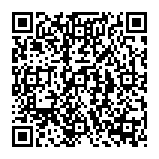 C&oacute;digo QR con el enlace al titular Absuelto por el TSJCyL de la condena a seis aÃ±os de cÃ¡rcel por agresiÃ³n sexual a una joven en LeÃ³n