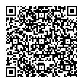 C&oacute;digo QR con el enlace al titular El Consejode la Juventud abre inscripciones para el taller de introducciÃ³n a la creaciÃ³n audiovisual