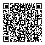 C&oacute;digo QR con el enlace al titular Sanidad evitarÃ¡ â€œtiempos muertosâ€ y solaparÃ¡ plazos para agilizar la apertura de las unidades de radioterapia