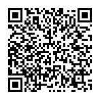 C&oacute;digo QR con el enlace al titular Igea niega la fusiÃ³n de municipios con crÃ­ticas al PSOE que lo acusa de ser â€œcierra pueblosâ€