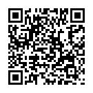 C&oacute;digo QR con el enlace al titular Fiesta de la espuma y 'Patas al agua' para finalizar el verano
