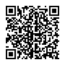 C&oacute;digo QR con el enlace al titular Controlado un incendio en el monte de Curillas