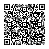C&oacute;digo QR con el enlace al titular La Vera Cruz y la Coral Excelsior organizan un concierto con motivo de la ExaltaciÃ³n de la Vera Cruz