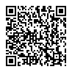 C&oacute;digo QR con el enlace al titular Renault enseÃ±a el nuevo Captur mÃ¡s conectado, seguro y con futuro hÃ­brido