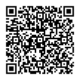 C&oacute;digo QR con el enlace al titular La Junta desautoriza a De Santiago: 