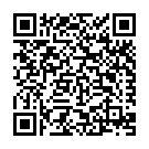 C&oacute;digo QR con el enlace al titular Vacuna del sarampiÃ³n: preguntas y respuestas sobre la enfermedad