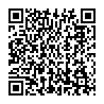 C&oacute;digo QR con el enlace al titular 