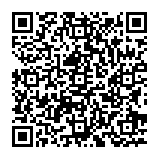 C&oacute;digo QR con el enlace al titular El PSOE pide la dimisiÃ³n de un director general reciÃ©n nombrado por un supuesto plagio del aÃ±o 2000