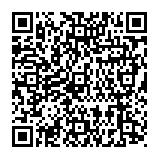 C&oacute;digo QR con el enlace al titular La hija de Ana Julia Quezada dice que se sintiÃ³ 