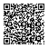 C&oacute;digo QR con el enlace al titular La ruinosa reforma de la histÃ³rica sede del Ministerio de Exteriores: 600.000 euros cada mes de retraso