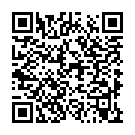 C&oacute;digo QR con el enlace al titular Hermanamiento con con hermandad sevillana de San Esteban