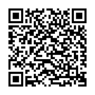 C&oacute;digo QR con el enlace al titular El alcalde de LeÃ³n recibe a Gabriel Arias, campeÃ³n de Europa Junior de Alpino en LÃ­nea