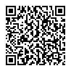 C&oacute;digo QR con el enlace al titular Absuelto un condenado a 6 aÃ±os de cÃ¡rcel en LeÃ³n por agresiÃ³n sexual por no creer ahora a la chica