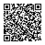 C&oacute;digo QR con el enlace al titular La Junta â€œno puedeâ€ y â€œtampoco quiereâ€ cambiar el Estatuto para dar la capitalidad a Valladolid