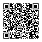 C&oacute;digo QR con el enlace al titular La Junta elude â€œfechas inalcanzablesâ€, pero evitarÃ¡ â€œtiempos muertosâ€ para instalar radioterapia en El Bierzo