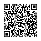 C&oacute;digo QR con el enlace al titular RubÃ©n Ãlvarez combatirÃ¡ en la velada internacional 'Ponferrada a los ojos del mundo'