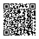 C&oacute;digo QR con el enlace al titular Informativo leonoticias | 'LeÃ³n al dÃ­a' 10 de septiembre
