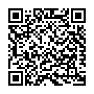 C&oacute;digo QR con el enlace al titular La mÃ¡rtir azul del fÃºtbol iranÃ­