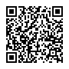 C&oacute;digo QR con el enlace al titular La gimnasia espaÃ±ola llega a los Mundiales ilusionada... en alcanzar Tokio