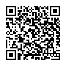 C&oacute;digo QR con el enlace al titular Cadenas, en el nuevo deporte(n)vivo: Â«VendrÃ¡n, por lo menos, dos fichajesÂ»