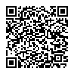 C&oacute;digo QR con el enlace al titular El incendio forestal de Santa Marina de Torre se cobrÃ³ 4,50 hectÃ¡reas de roble