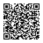 C&oacute;digo QR con el enlace al titular El 'diÃ¡logo de sordos' de PSOE y Podemos fracasa y empuja a EspaÃ±a hacia unas nuevas elecciones