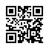 C&oacute;digo QR con el enlace al titular Sigue la bÃºsqueda del anciano que desapareciÃ³ el sÃ¡bado en Huerga
