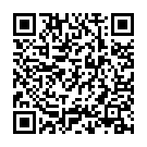 C&oacute;digo QR con el enlace al titular AÃºn quedan plazas libres para participar en la â€˜VÃ­a Ferrataâ€™ el prÃ³ximo 15 de septiembre