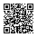C&oacute;digo QR con el enlace al titular San AndrÃ©s avanza en materia de igualdad desde las aulas