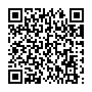C&oacute;digo QR con el enlace al titular La Junta inicia la supresiÃ³n del impuesto de sucesiones