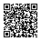 C&oacute;digo QR con el enlace al titular Andrea Boquete y Julieta Mungo, sangre argentina para el nuevo Patatas Hijolusa