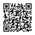 C&oacute;digo QR con el enlace al titular Arrancan las obras en el Monasterio de Santa MarÃ­a de Sandoval