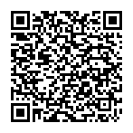 C&oacute;digo QR con el enlace al titular La FundaciÃ³n Por un MaÃ±ana Sin Alzheimer organiza la primera mesa debate sobre donaciÃ³n de cerebro