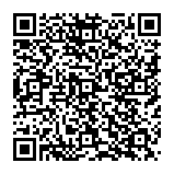 C&oacute;digo QR con el enlace al titular Los presidentes de la Junta y de las Cortes de Castilla y LeÃ³n acuerdan impulsar la conmemoraciÃ³n del V Centenario de los Comuneros