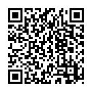 C&oacute;digo QR con el enlace al titular BOSQUES, LIBRETAS Y OTROS CUADROS - EXPOSICIÃ“N DE JUAN RAFAEL EN EL ATENEO CULTURAL EL ALBÃ‰ITAR DE LA UNIVERSIDAD DE LEÃ“N - HASTA EL 11 DE OCTUBREÂ´19