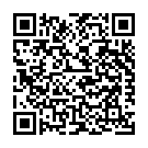 C&oacute;digo QR con el enlace al titular La Vuelta retoma la ruta en Aranda para llegar en cuesta en Guadalajara