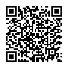 C&oacute;digo QR con el enlace al titular La Â«falta de veracidadÂ» revoca una sentencia de la Audiencia de LeÃ³n por agresiÃ³n sexual