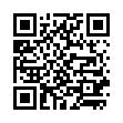 C&oacute;digo QR con el enlace al titular Â¡Al cole!